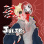 julesmixtape