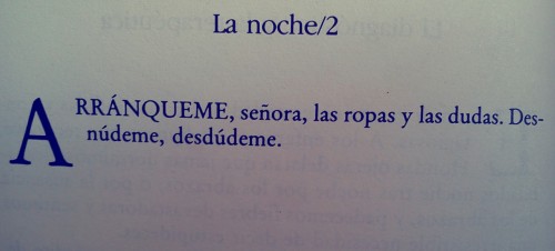 denisesoyletras:El libro de los abrazos, Eduardo Galeano