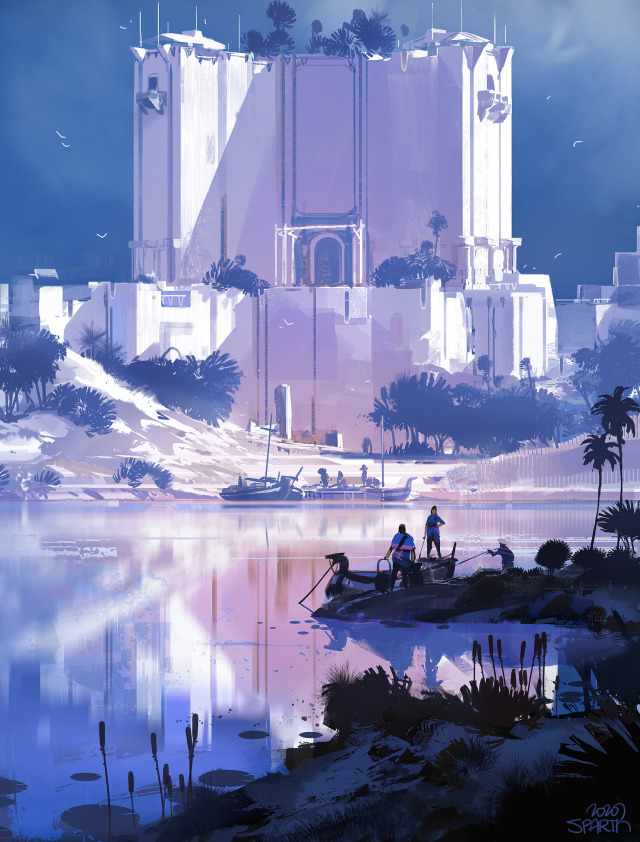 personal work. November 2020