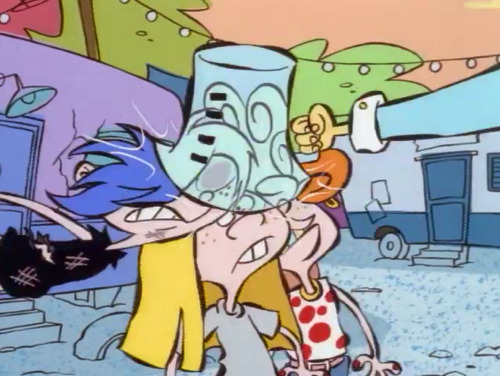 ededdneddy-artrefs