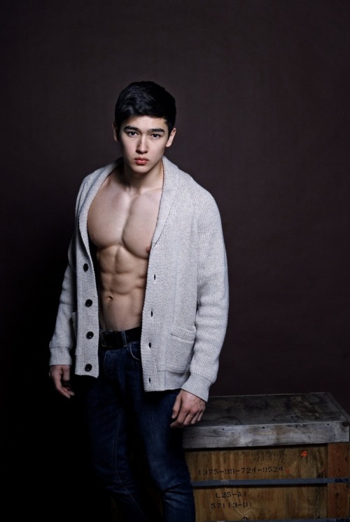 busankim:  Joachim Milner 