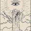 infinitytower