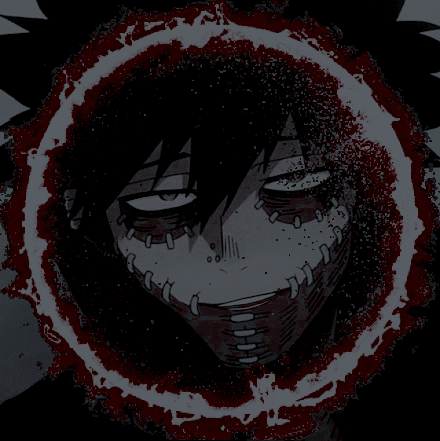 dabi theme!like and/or reblog if you save!only posted on this tumblr blog and my whi account (@saiktoby). if these are found anywhere else i did not post it. #bnha#bnha dabi #league of villains #mha#mha dabi#anime#anime amino#anime icons#anime theme#gif theme#psd theme#amino#amino theme#amino apps#amino icons#dabi theme#dabi icons#aesthetic#aesthetic theme#dabi aesthetic#dabi#bnha theme#mha theme
