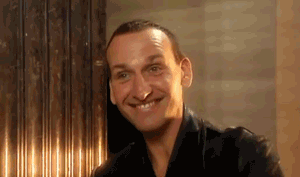 dutch-n-nuts:  likingthistoomuch:  carryonmy-assbutt:  fricklesfrackles-letsfrickackles: