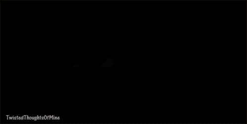 Blacked-Snowbunnies