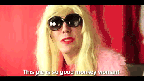 stopwhitepeopleforever: chescaleigh: GIF’s from Shane Dawson’s “13 &amp; Pregn