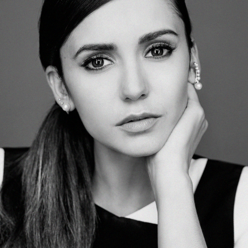 taissafarmigaarmy:  Taissa Farmiga, Nina Dobrev & Malin Akerman || “The Final Girls” 2015 TIFF - Portraits 