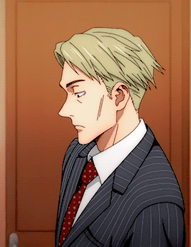 Curses And Other People Have Nothing To Do With Me As Long As I Have Money.
