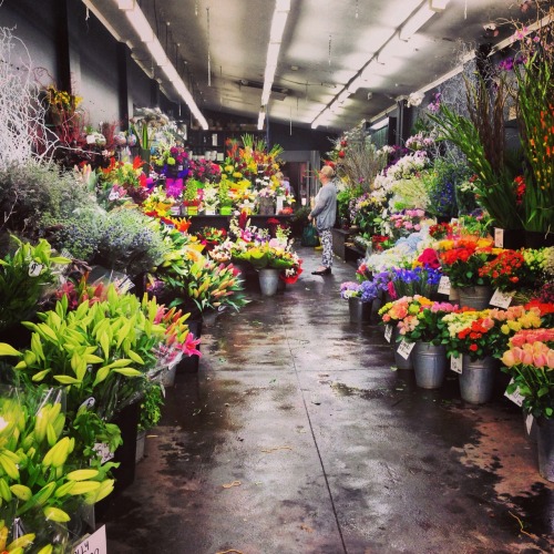 clubgoot:   My Favourite Place  