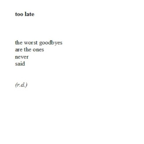 http://psychotic-t33n.tumblr.com/post/69747731520