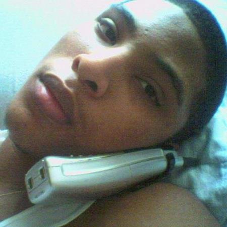 str8exposed:  http://www.str8exposed.tumblr.com 