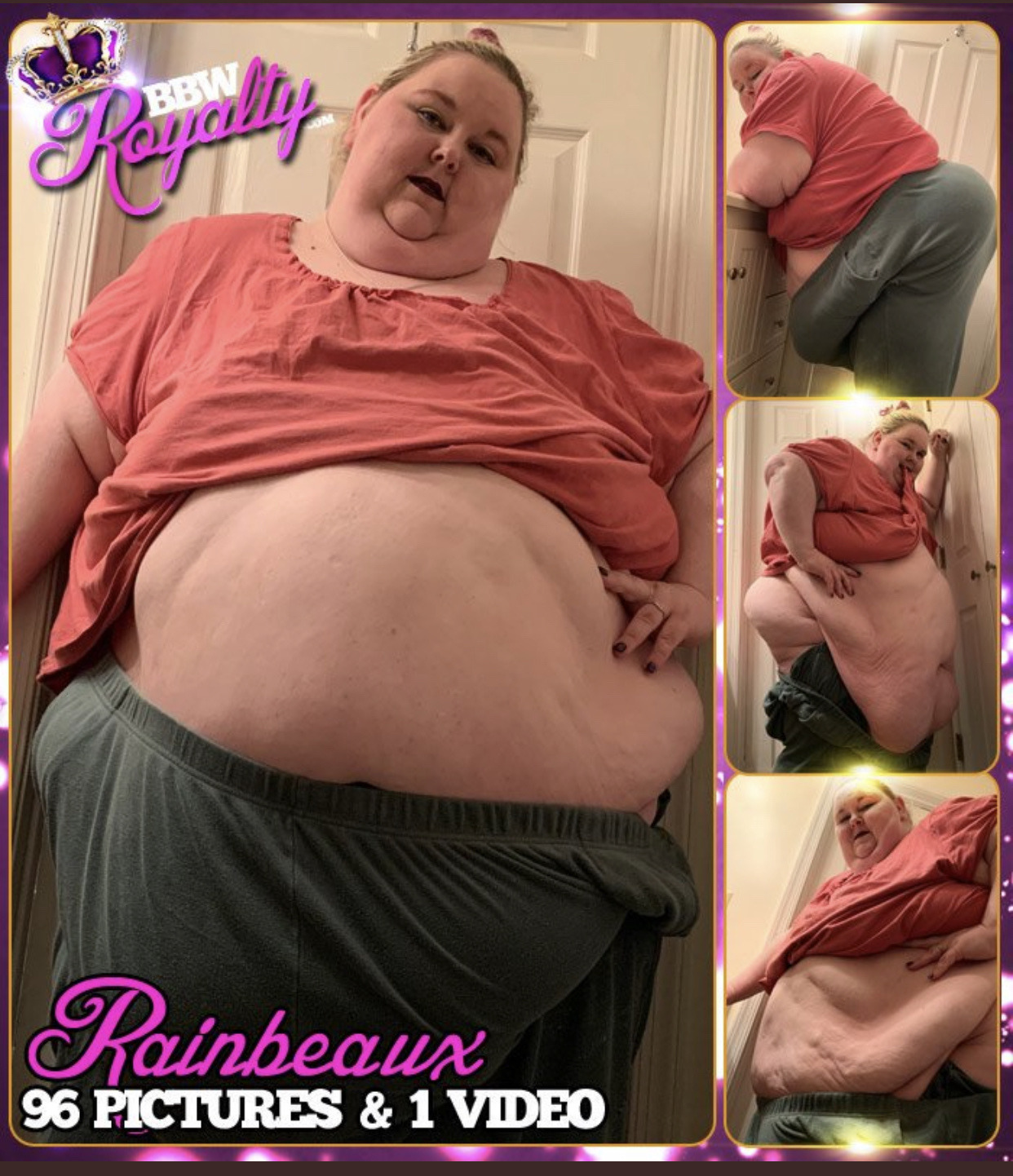 Bbwroyalty