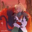 give-me-a-rose8