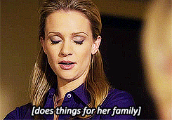 jxnteller:  Criminal Minds - a summary  inspired by  