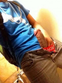 zlam333:  HOT DOG