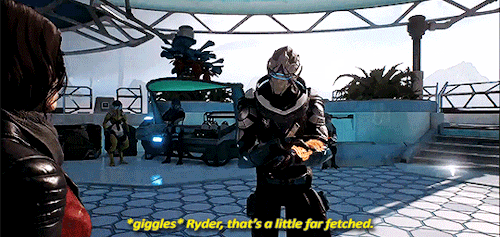stormhearts: Hitting on bae (ﾉ◕ヮ◕)ﾉ*:･ﾟ✧