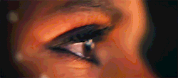 awkwardqueenofhell:The Harder They Fall (2021) 