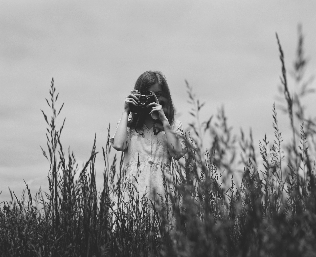 ericwimberly:  RangeEric WimberlyThumbelina