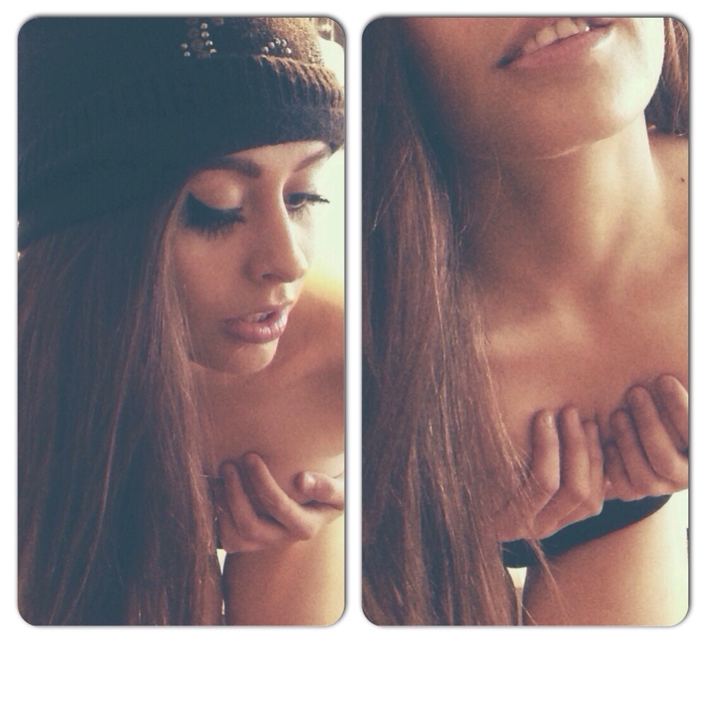 spraymeintan:  👸