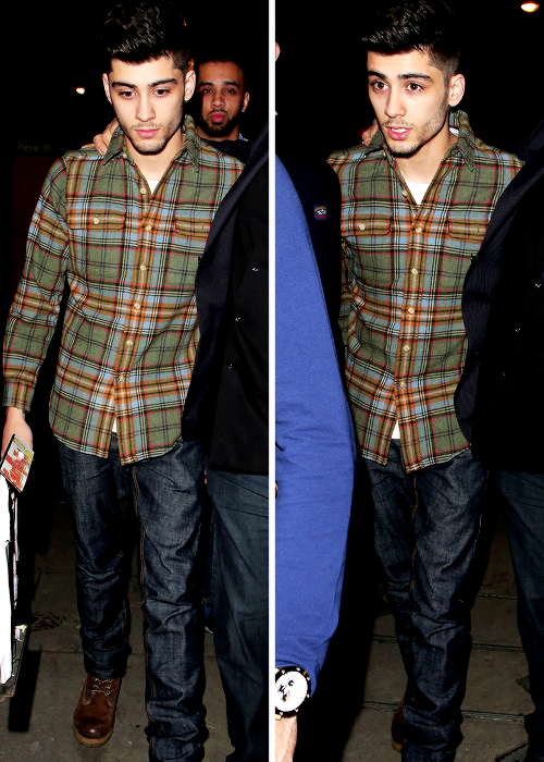 sstyles:  x 