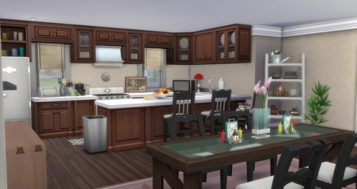 copperpawsims:LUPIN CLIFFSPacks used: Get FamousSeasonsCats and DogsCity livingGet to WorkJungle Adv