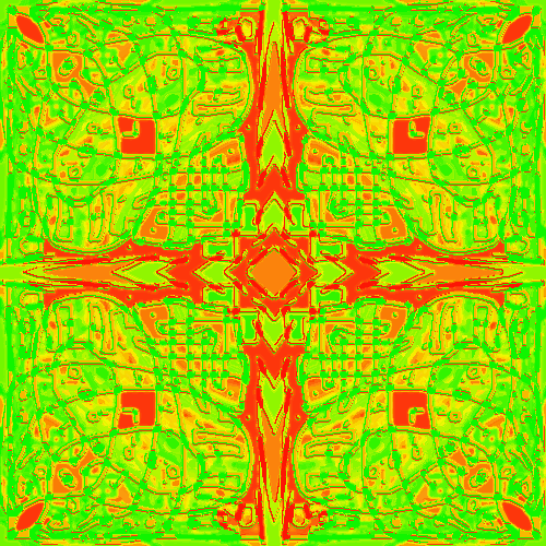 absolute-tripper:  click to trip 