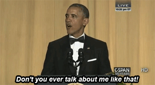 jarraddenzel:  phattygirls:  THE BEST!  The absolute best 