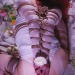 Porn ryouko-kinksm:Rope&photo Shinomiya ShihoModel photos