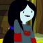 marceline1098