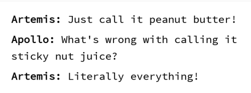 Based On: