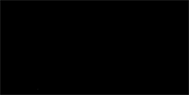 omgitsdanniie:Children of Ether Full Trailer [x]
