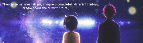 siriene:    This process repeats from the day we are born until the day we die. It