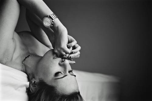 ceiling fan circles around slowly  pushing down your lingering scent still anticipating your touch t