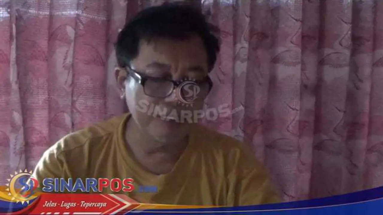 Hubungan Keluarga, Pernikahan Baik Itu Besan Dan Ipar Di Larang Menjadi Pengurus Koperasi Merah Putih