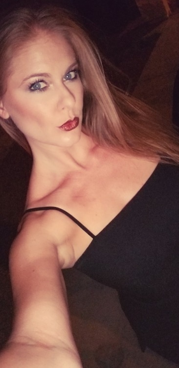 Had An Incredible Amazing Photoshoot!! Can&rsquo;t Wait 2 Share The Naughtiness!! Wifey #hotwife