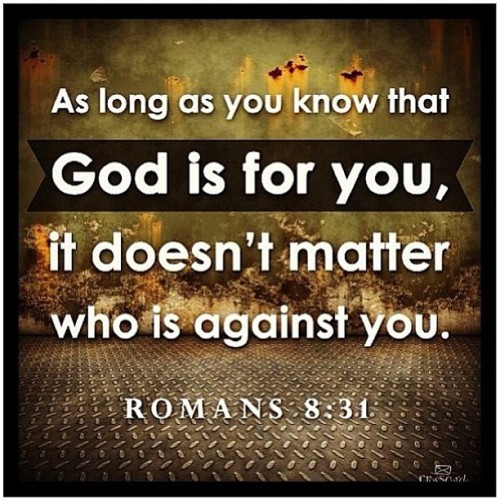 #haters #family #friend #boston "doesn't Matter Who" Luv It! 