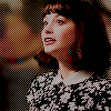 https://64.media.tumblr.com/6f5a55b96bc3d1fe45f4e39a8347f556/tumblr_inline_otddjjtJgT1tca1vu_100.gif
