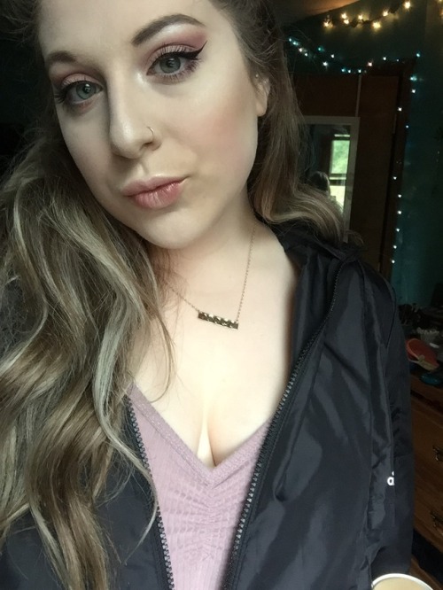 girlswholikegirls: • NY • 22 • Pastry Chef •