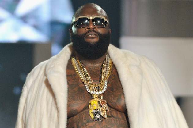 kingjaffejoffer: Positives: Has a luxurious beard Has a chain of himself wearing