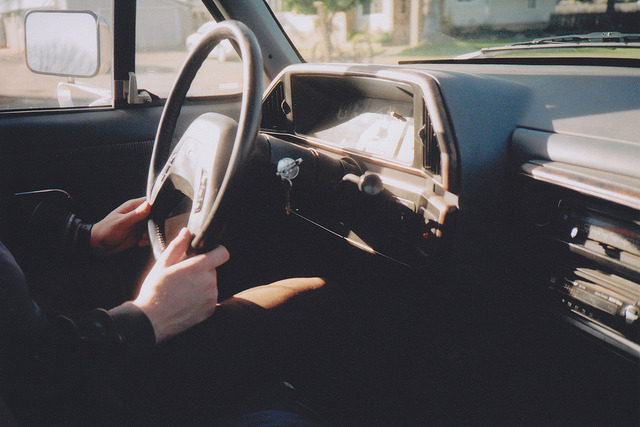 petalier: untitled by chooseanalog on Flickr.