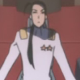 momokairu:  The most epic faces from TTGL!&gt;:D