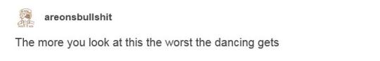 gomi-chandesu:ydrill:I genuinely love all those comments on this video   Would like
