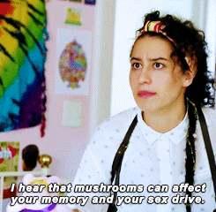 broad-city:  Broad City S03E06