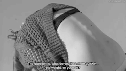 xxx tumblr