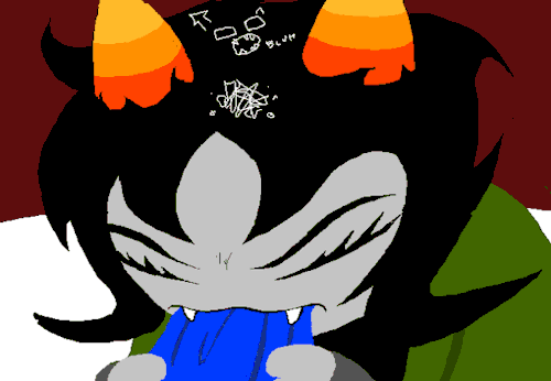 I Need To Post Here More Often Istfg