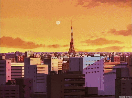 ぼくの地球を守って Explore Tumblr Posts And Blogs Tumgir
