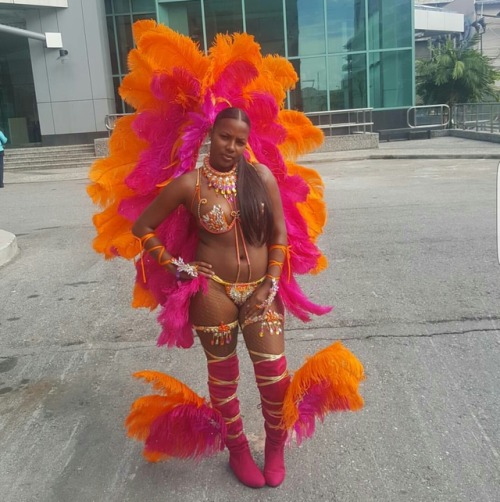 Sex trini-cashflow:  Trini Angels pictures