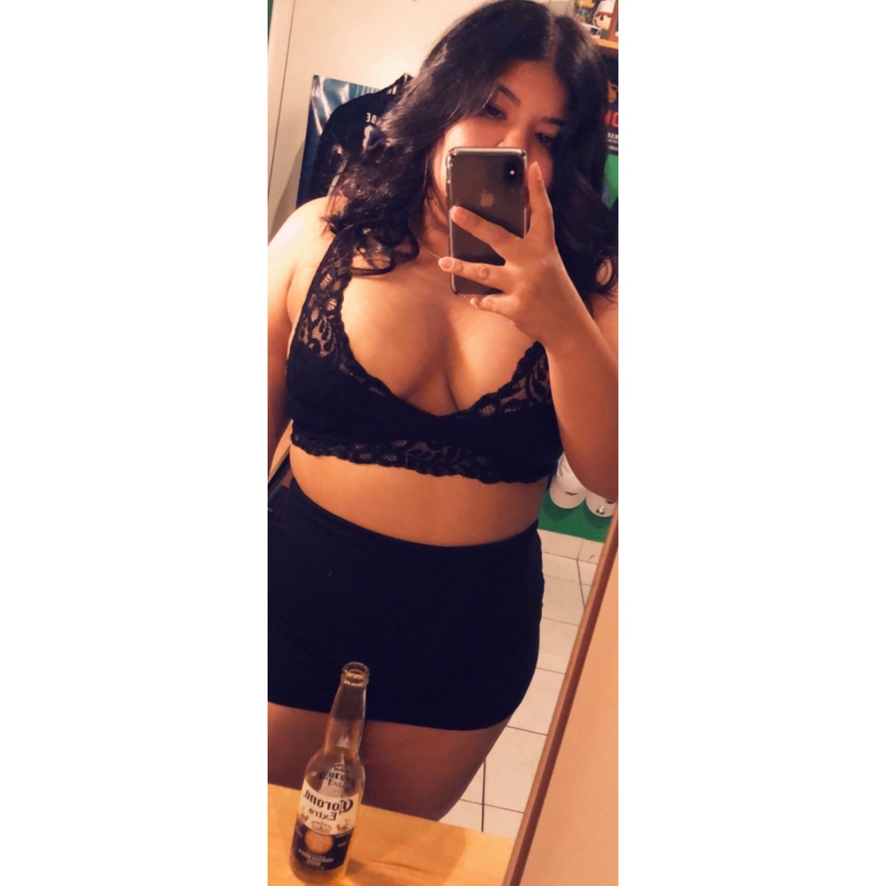 jossforyou:  🍺
