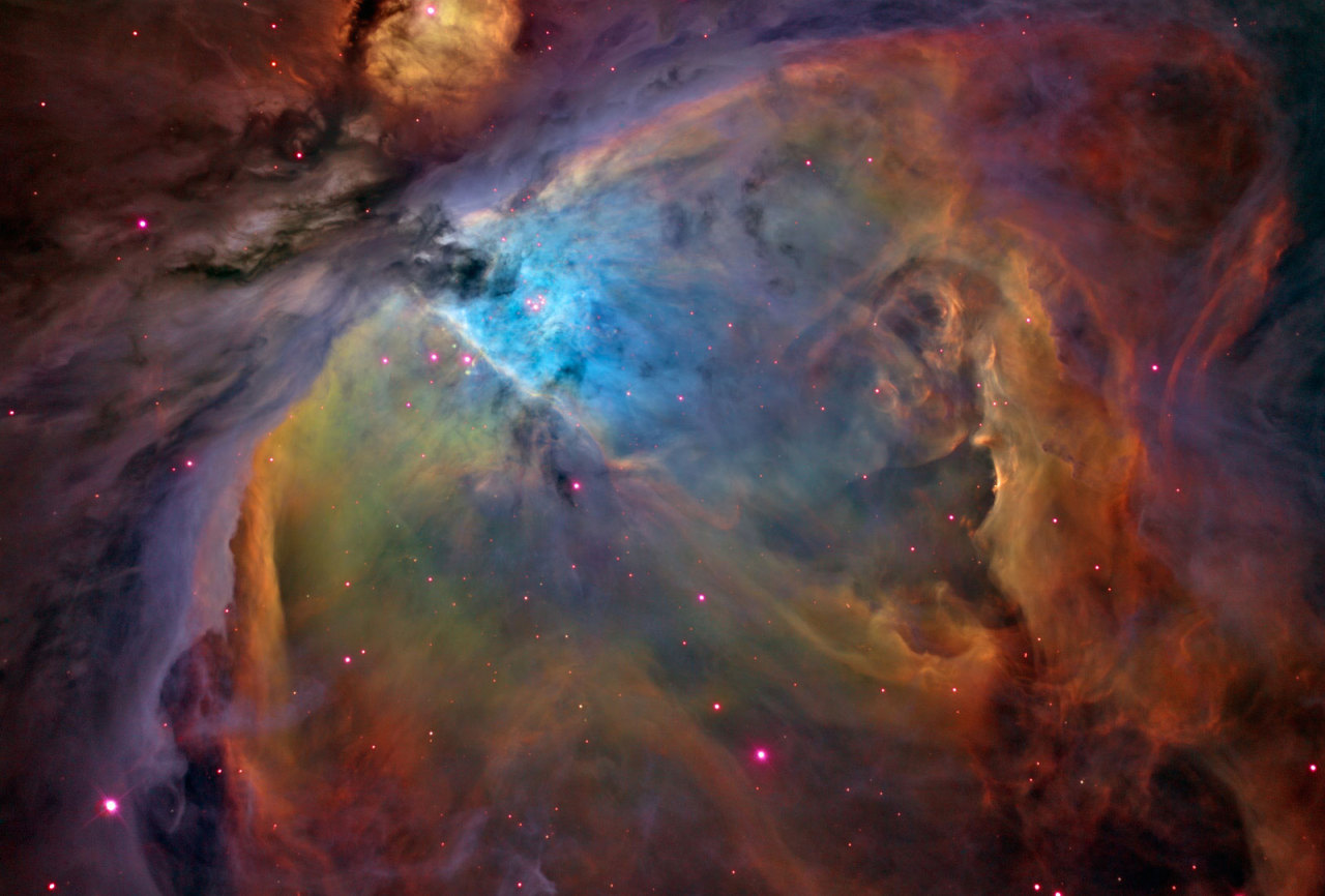 thatscienceguy:  Source: http://thatscienceguy.bestgalleries.me/10-amazing-photos-of-nebulae