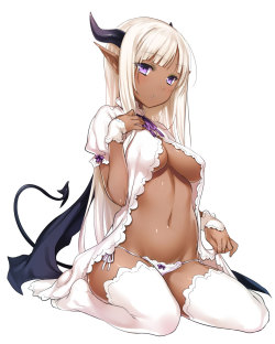 hentafutas22:  Need more tan girls 